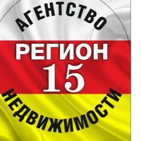 АН "15 РЕГИОН"