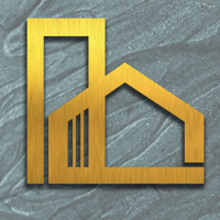 Культурная столица