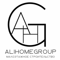 Ali home group