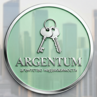 Аргентум