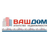 ИП Эгамбердиев Равшан Баходирович