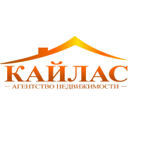 АН "КАЙЛАС"