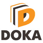 DOKA