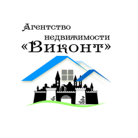 ВИКОНТ