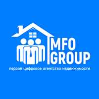 Группа компаний "MFO"