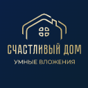 СЧАСТЛИВЫЙ ДОМ
