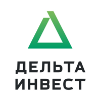 ООО "ДЕЛЬТАИНВЕСТ-УФА"