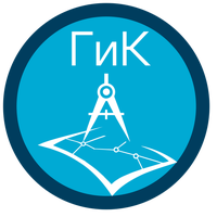 ГЕОДЕЗИЯ И КАДАСТР