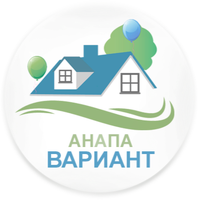 АН "АНАПА-ВАРИАНТ"