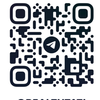 Агентство недвижимости «Близкие»