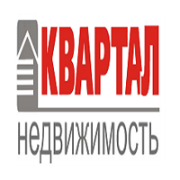 АН КВАРТАЛ