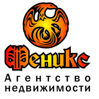 ИП Нуруллина Гульчэчэк Рахимулловна