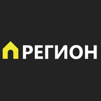 Самолет плюс Нефтекамск