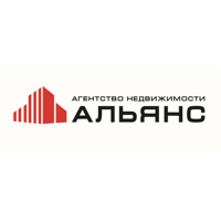 Альянс