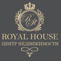 OOO «ROYAL HOUSE»