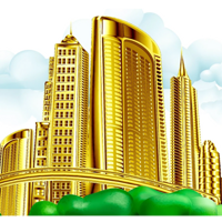 ИП Алиева Ляман Махир Кызы