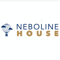 Neboline House