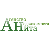 Агентство недвижимости Анита