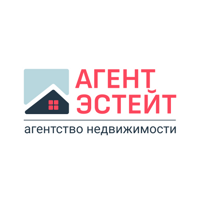 Агентство недвижимости "Агент Эстейт"