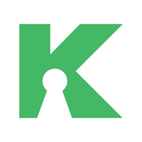 АН Ключевые люди