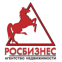 РОСТ БИЗНЕС