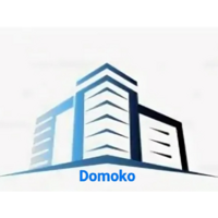 Domoko