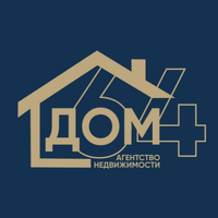 ДОМ-64