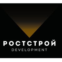 Ростстрой Development