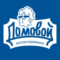 Агентство недвижимости "Домовой"
