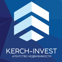 Керчь Инвест
