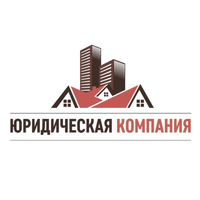 ИП Новожилова Анна Николаевна