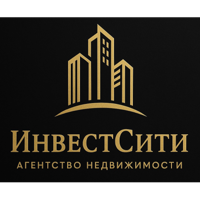 ИнвестСити