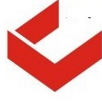 ООО Бизнес-Информ