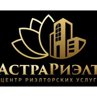 АН "АстраРиэлт"