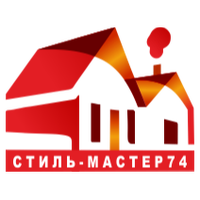 ООО СК "СТИЛЬ МАСТЕР"