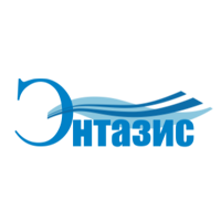 Энтазис