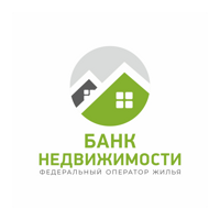 Банк недвижимости