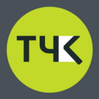 Полезная Точка