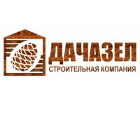 Дачазел