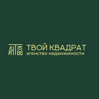 Твой Квадрат