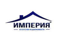 ИМПЕРИЯ