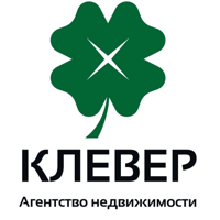 Клевер