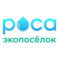 Экопоселок «Роса»