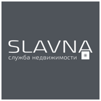 Служба недвижимости SLAVNA