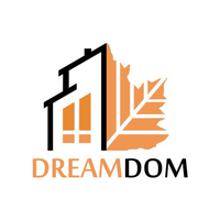 DREAMDOM