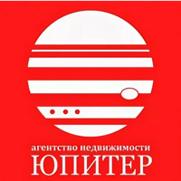 Юпитер Агентство недвижимости