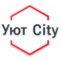 «Уют City»