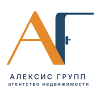 Алексис групп