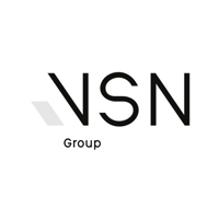 VSN Group
