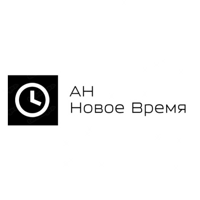 АН "Новое Время"